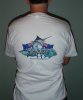 Fishwrecked T-shirt